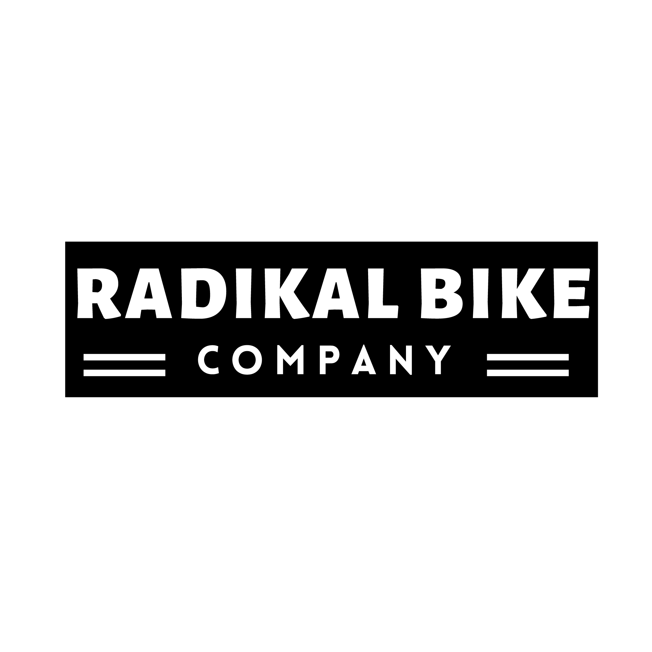 Radical Bike Company