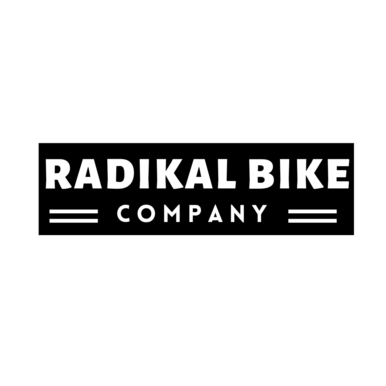 Radical Bike Company