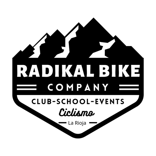 Radical Bike Company