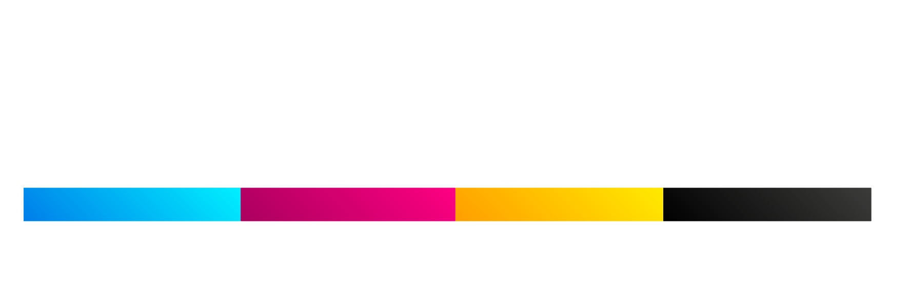 logo-logrotipo-logrono-2