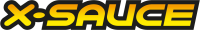 logo-x-sauce_degradado-200x30