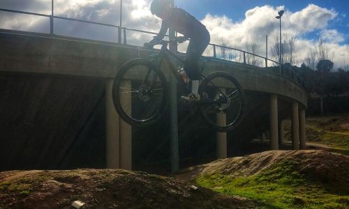 485018664_1084123863756106_4194460133404937919_n