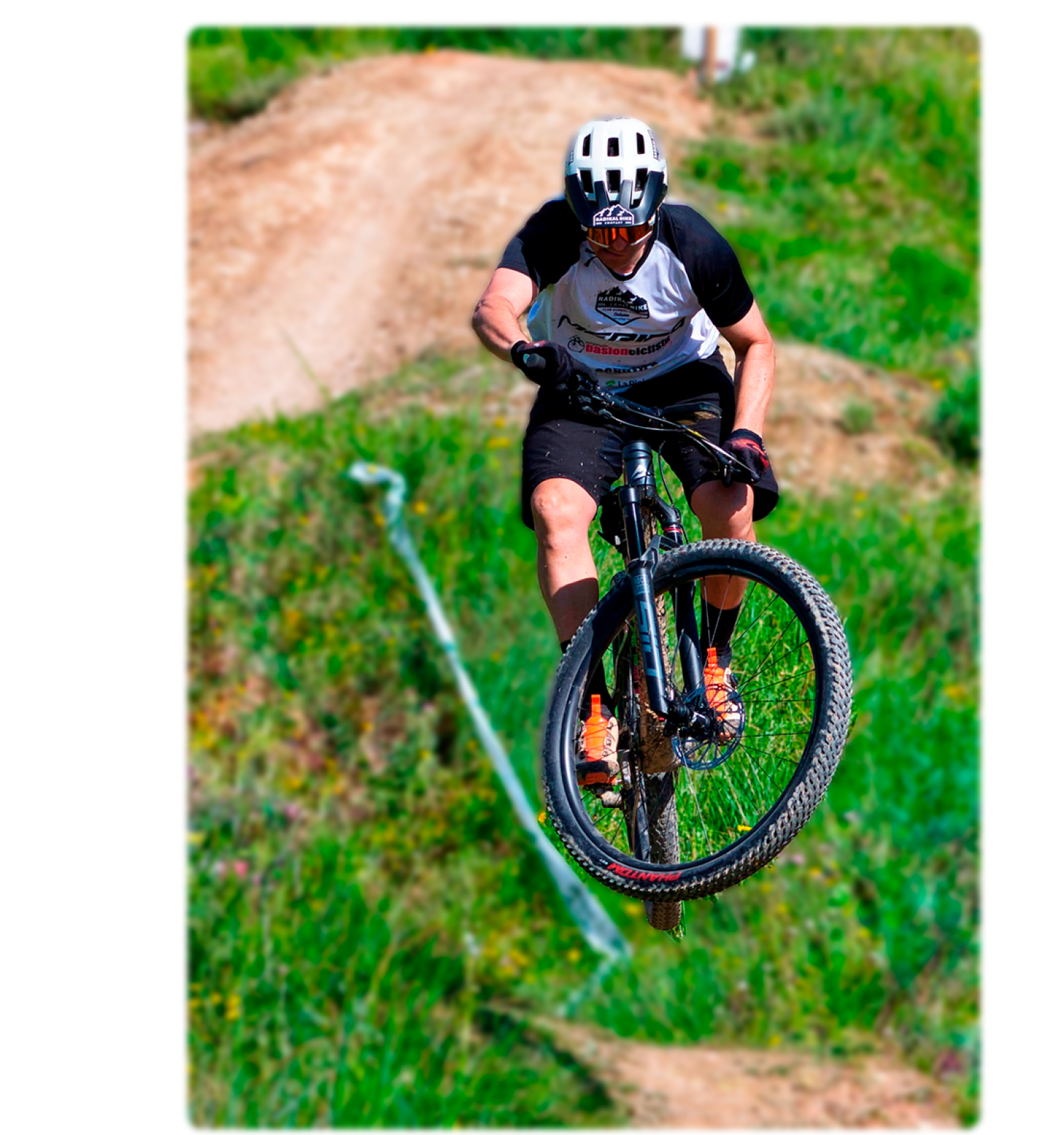 Ciclista Imagen-1 Ciclista Imagen-1